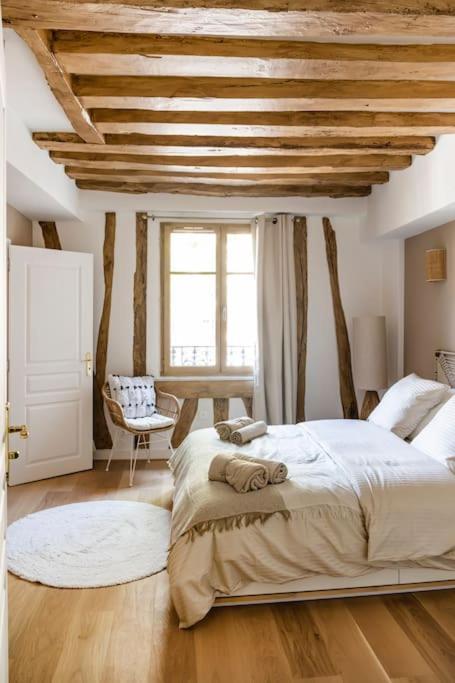 Holiday home Pavillon Eden *